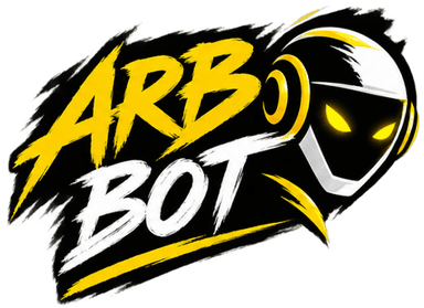 ARB/BOT